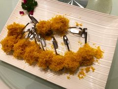 -马旺子酒楼