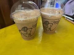 -GODIVA(印象城店)