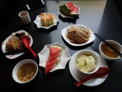 -红街养生休闲会所(红街商业广场店)