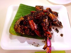 -纽顿熟食中心