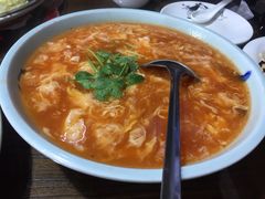 -8号蒸饺精品炖鸽子(康特商街店)