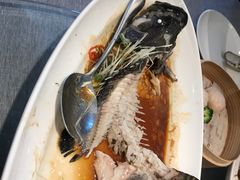 -凯逸轩·匠心粤菜(中城名仕汇店)