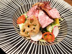 -牛道·和牛九食(市府恒隆广场店)