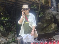-长谷洞天