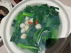 -小炳胜(北京路店)