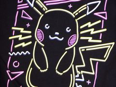 -优衣库(石家庄裕华万达广场店)