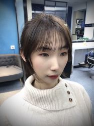 -颜泽美发沙龙
