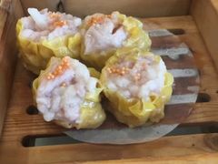 -黄埔华苑酒家(黄埔店)