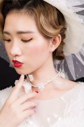 -欧扬医疗美容