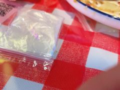 -临胜烧烤大牌档(东葛店)