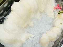 -红鼎豆捞·非遗鲍皇汤火锅(宝丰路店)