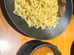 -面道场(森茂店)