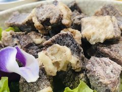 -来伊回麻辣烫·火锅串串清真(红瓦寺总店)