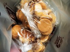 -闻酥园(青羊区文殊坊店)