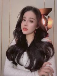 点击看大图 -MI HAIR