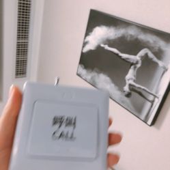 -深圳颜伊医疗美容门诊部