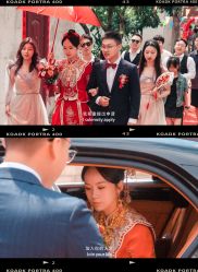 点击看大图 -LOMO乐玛婚纱摄影(口碑严选店)