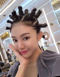 点击看大图 -MI HAIR