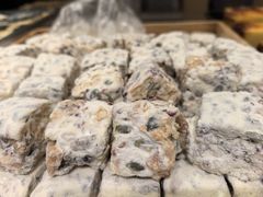 -酥翁·PASTRY糕点(牡丹园店)