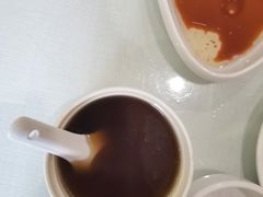 -成都驻京办餐厅(蜀都宾馆店)