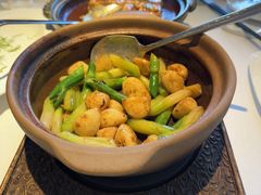 -粤界(望京金辉店)