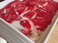 -三和屋日式海鲜锅料理(启航大厦店)