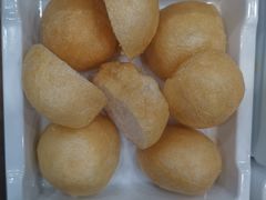 -傣妹火锅(四川北路店)