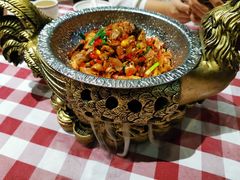 -湘当爱·鲜煮现炒(松岗立业路店)