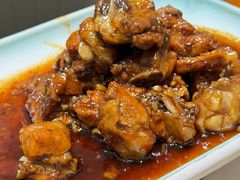 -华铝饭店