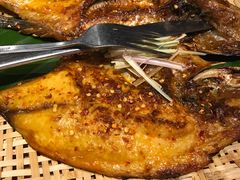 -云海肴·汽锅鸡·云南菜(天津国金汇店)