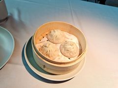 -三清潭烧鹅(兴业太古汇店)