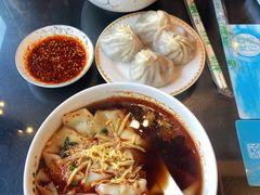 -熙盛源(苏苑街店)