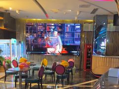 -麦克疯KTV(花园店)