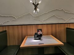 -滇铺子(欣都龙城店)