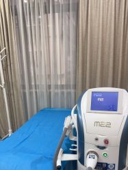 -重庆联合丽格美容医院