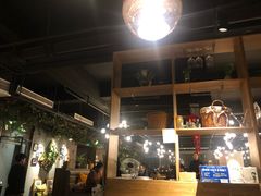 -极致三川·厨房(N37天琴座店)