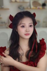 -金禧美妆造型·化妆培训(市桥地铁站店)