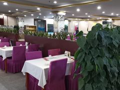 -九头鸟酒家(东高地店)