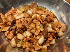 -福照楼汽锅鸡·云南菜(万达广场店)