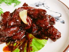 -三好坞景观餐厅