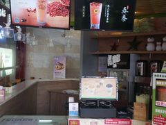 -黑龙茶HEYLONGCHA
