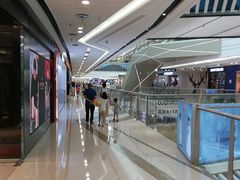 -万达广场(东莞厚街店)