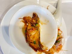-名甬鲜坊·宁波海鲜(爱琴海店)