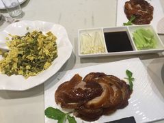 -巴渝兄弟川菜(宽街店)