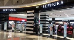 -丝芙兰Sephora