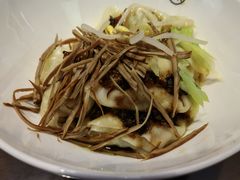 -熙盛源(复兴路店)