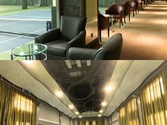 -齐动力网球(国贸店)