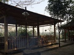 -乡巴佬鼎锅饭