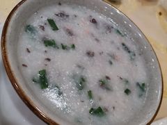 -和乐喜点(宝岗大道店)