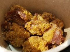 -池奈·日式咖喱蛋包饭(赛高店)